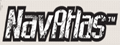 NavAtlas