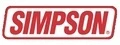 Simpson Race Products
