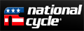 National Cycle
