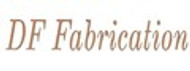 DF Fabrication