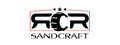 SandCraft