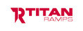 Titan Ramps