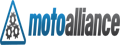 MotoAlliance