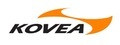 Kovea