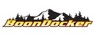 BoonDocker