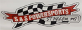 S&S Powersports