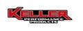 Keller Performance Products