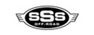 SSS Offroad
