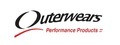 Outerwears Performance Products