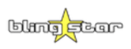Blingstar