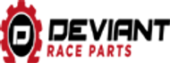 Deviant Race Parts