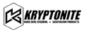 Kryptonite