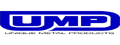 Unique Metal Products