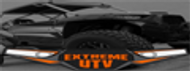 Extreme UTV