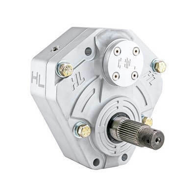 Modulo Accensione John Deere AM132577 – Per Gator HPX 4x2 E 4x4 A Modulo Accensione John Deere AM132577 – Per Gator HPX 4x2 E 4x4 A