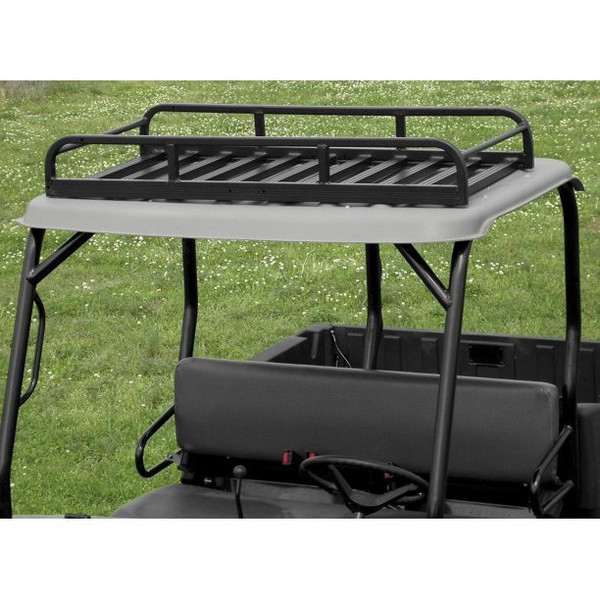 Viking / Wolverine / YXZ UTV Roof Rack by Great Day