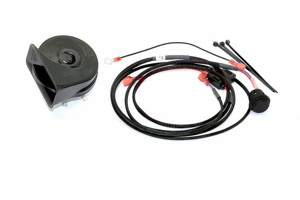 Universal Horn Kit For Most UTV’S by XTC Power Products