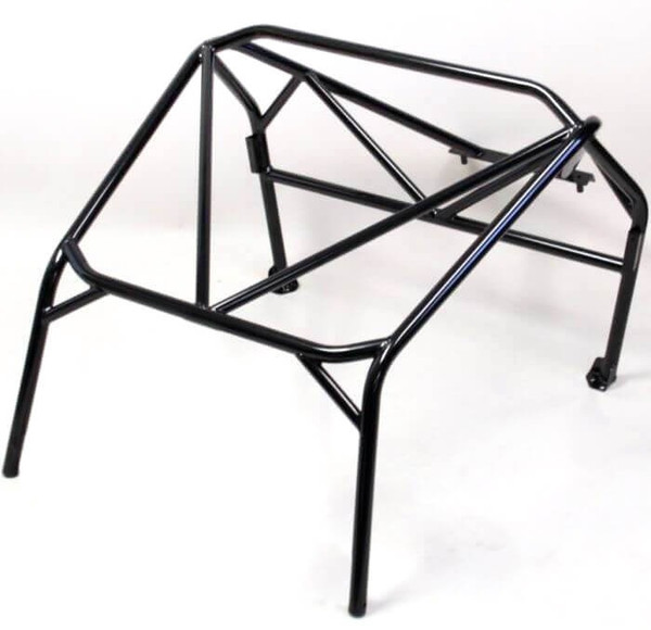 RZR 170 Roll Cage | RT Pro RTP5401627-EPRZR-SSS