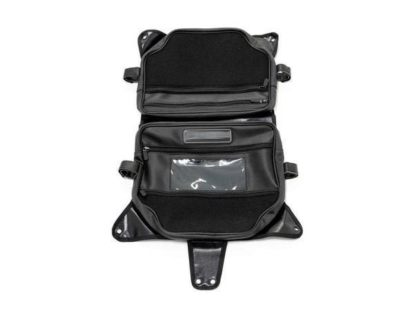 Maverick X3 Overhead Bag by SuperATV