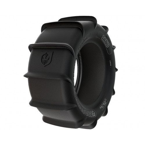 RZR Sand by Pro Armor