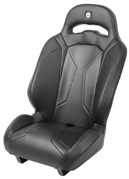 LE Front/Rear Suspension Seat & Base by Pro Armor