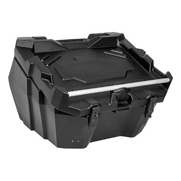 RZR Cargo Box by Quadboss