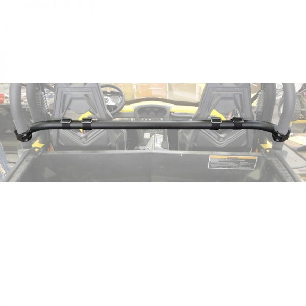 Maverick Harness Bar by TurnKey UTV