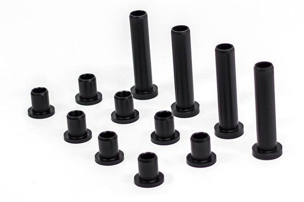 RZR XP 900 Delrin Front A-Arm Bushing Kit by UTV Inc.