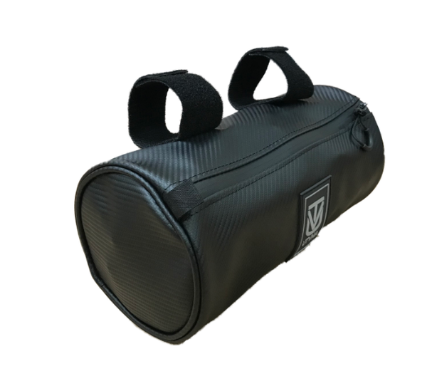Teryx/Teryx4 Front Bump Seat by UTV Mountain