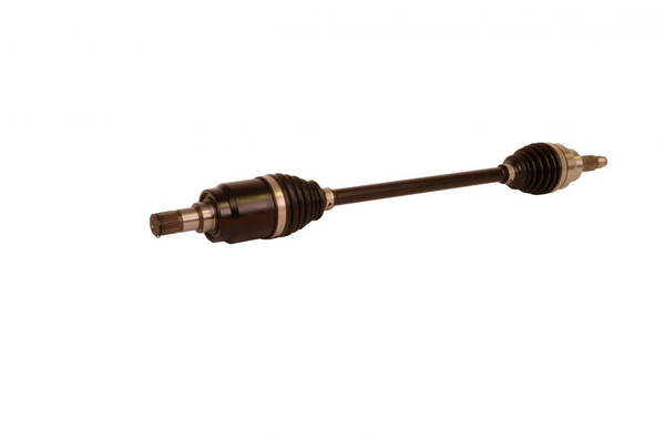 Pioneer 700 Front Right Axle by 4XPRO
