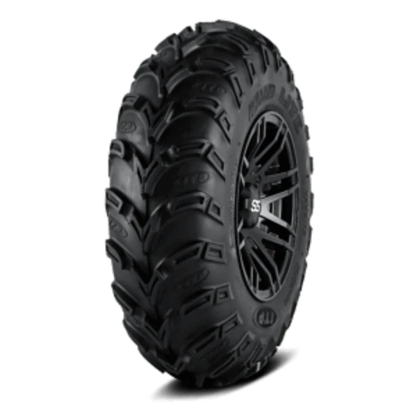 Mud Lite Series Tire by ITP