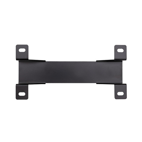 RZR Tuned Amplifier Mount by MB Quart