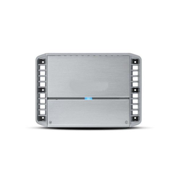 Punch Marine 400 Watt 4-Channel Amplifier by Rockford