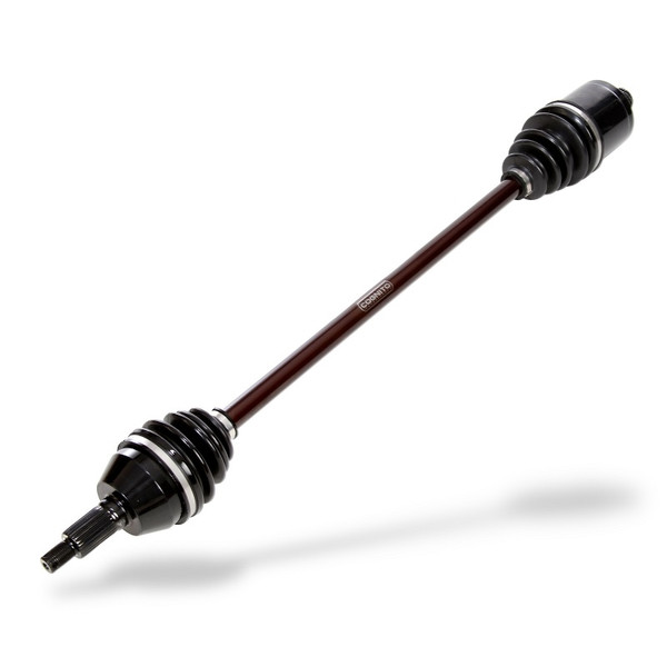 RZR RCV Pro Series II Rear Axle Assembly for Long Travel | Cognito 560-90359-SSS