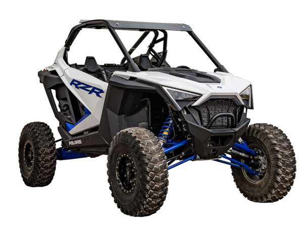 RZR PRO XP 3" Lift Kit by SuperATV