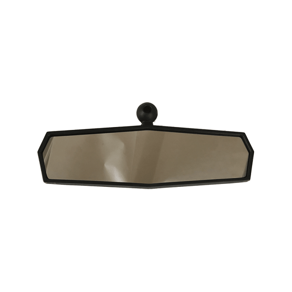 Pioneer / Talon Rear View Mirror | AJK Offroad 300161-EHO-SSS