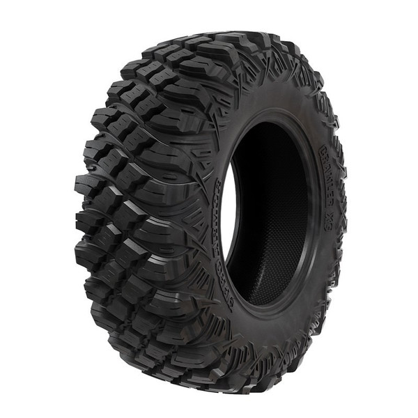 Crawler XG Tire by Pro Armor T351015XG-EPR