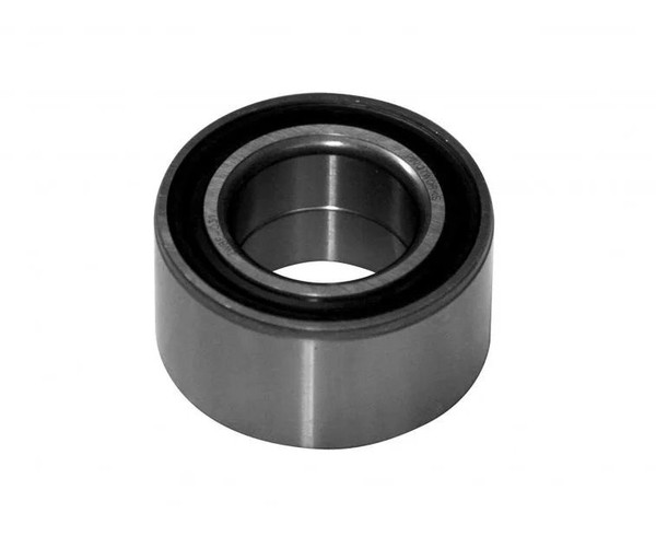 Polaris UTV and ATV Wheel Bearings by SuperATV