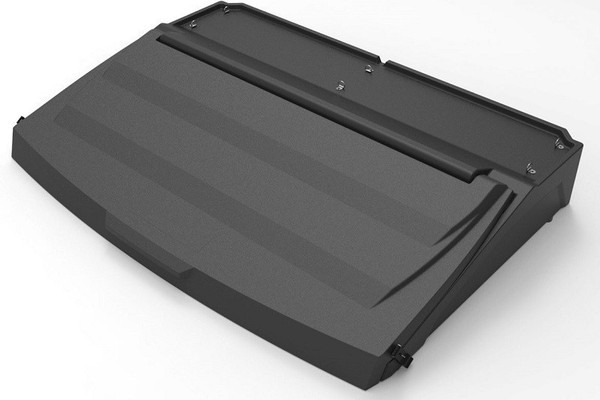 Polaris Ranger Bed Cover/ Enclosure by RotoKAP