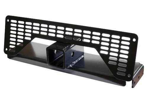 Polaris Ranger 500 / 700 Front 2" Receiver (Upper) by KFI