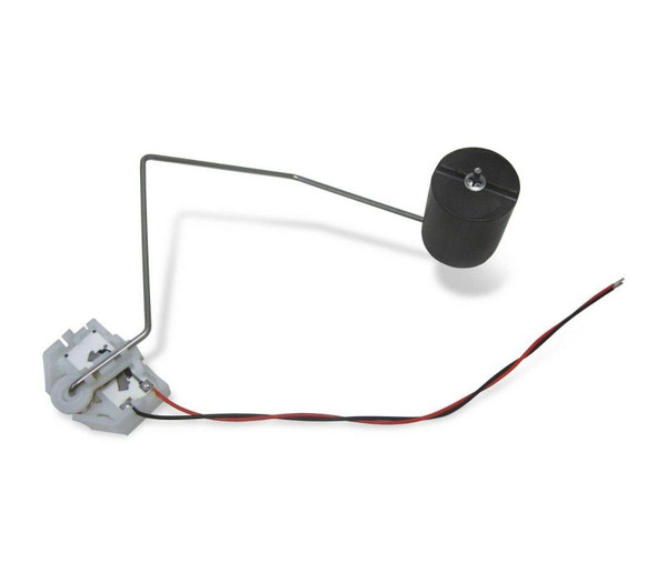 Polaris Ranger XP 1000 Fuel Sending Unit by Quad Logic