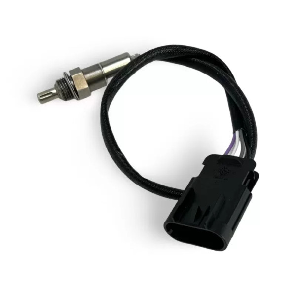 Polaris RZR Turbo O2 Sensor by Quad Logic