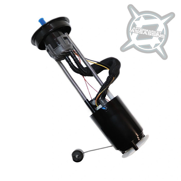 Can Am Maverick X3/R Fuel Pump Assembly by Aftermarket Assassins