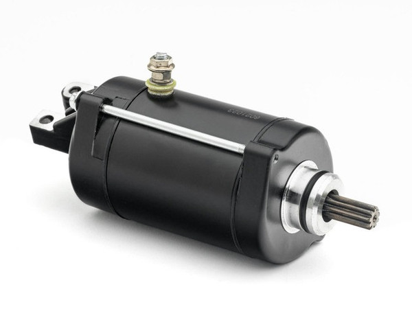 Honda Pioneer 500 / 700 / 700-4 Up & Running Starter by SuperATV