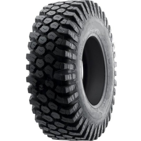 John Deere Gator RSX/XUV 550/560/590/850/860 Front\Rear Insurgent 25x10-12 Tire by Moose