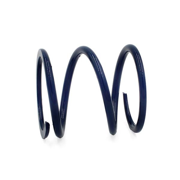 Polaris RZR XP/XP 4 1000 | Xpedition XP/ADV/5 Primary Clutch Spring Dark Blue - POLHD3 by EPI