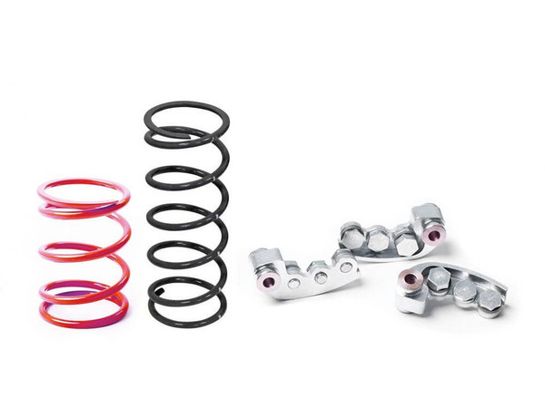 Ranger XP 1000 Rev1 Clutch Kit by SuperATV