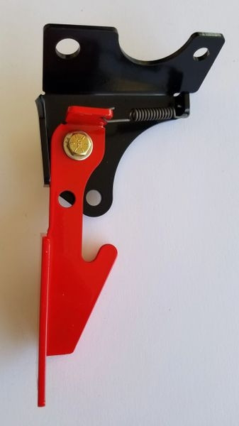 Spring Brake Thingy General 1000 Lockable Parking Brake | Spring Brake Thingy SBT-General-SSS