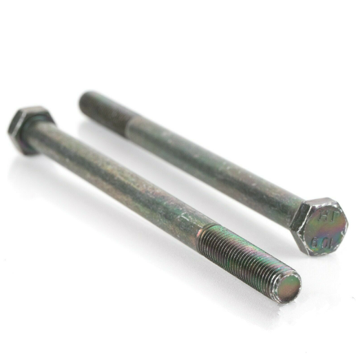 Ranger XP 900 Rear Lower Control A-Arm Bolts by Quad Logic