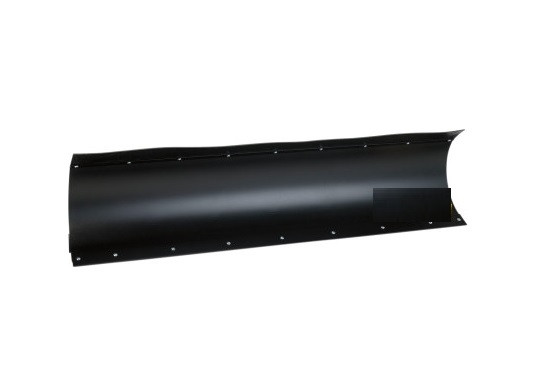 Gator XUV 590 Straight Blade Snow Plow System by Moose